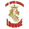 The Royal Barber Lounge