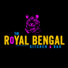 The Royal Bengal