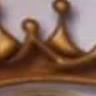 The Royal Biscuit