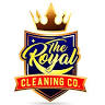 The Royal Cleaning Co.