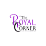 The Royal Corner Health & Wellness Boutique