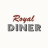 The Clarkston Royal Diner