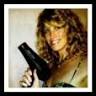 Laura Lawson - The Mane Hair Studio