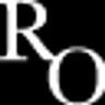 The Royal Oak Hotel
