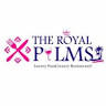 THE ROYAL PALMS
