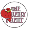 The Ruby Fruit