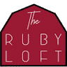 The Ruby Loft