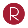 The Ruby Room Salon