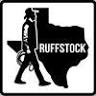 RUFFSTOCK HARDWARE