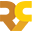 Rungta Group