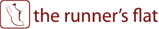 The Runner’s Flat