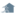 Runners' House