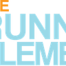 The Running Elements