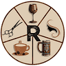 The Rustiks Barbershop