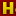 Heiser's Garage & Auto Body