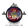 The Rusty Tapp Colorado BBQ & Catering
