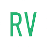 The RV Clinic llc