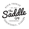 The Saddle Guy