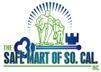 The Safe Mart Of So. Cal.