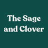 The Sage and Clover
