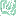Sage Design Hair & Beauty