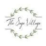 The Sage Village