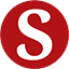 The Salem Team - Real Estate Professionals