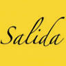 The Salida Hostel