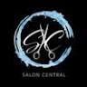 Salon Central