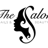 The Salon Delray