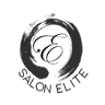Salon Elite