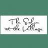 The Salon At the Village