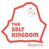 The Salt Kingdom