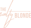 The Salty Blonde Salon Old Market