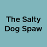 The Salty Dog Spaw
