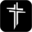 The Sanctuary United Pentecostal Church