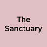 The Sanctuary SFSD