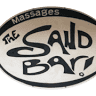 Massages at The Sand Bar