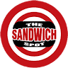 The Sandwich Spot