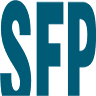 The San Francisco Peninsula