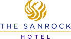 The Sanrock Hotel