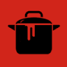 The Saucy Pot