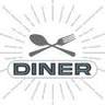 Diner Inc