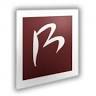 Brothers Commercial Brokerage