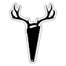 The Sawbuck