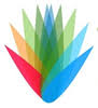 Tweed Health for Everyone Superclinic