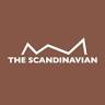 The Scandinavian Golf Club