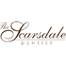 The Scarsdale Dentist