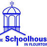 The Schoolhouse In Flourtown
