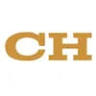 CH Patisserie